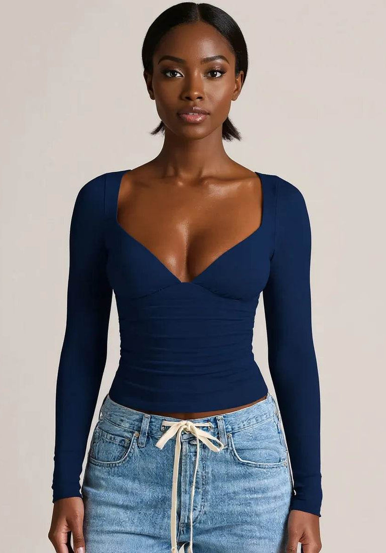 Current Garment