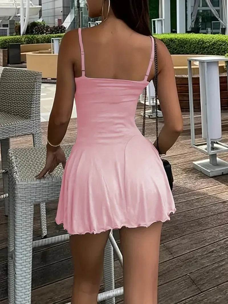 Long Sleeve Crop Top and Cami Dress Set Trendsi e05c024d-8423-429a-a100-350da67b6d31-Max-Origin