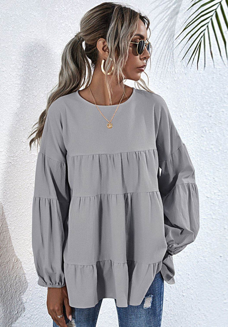Current Garment