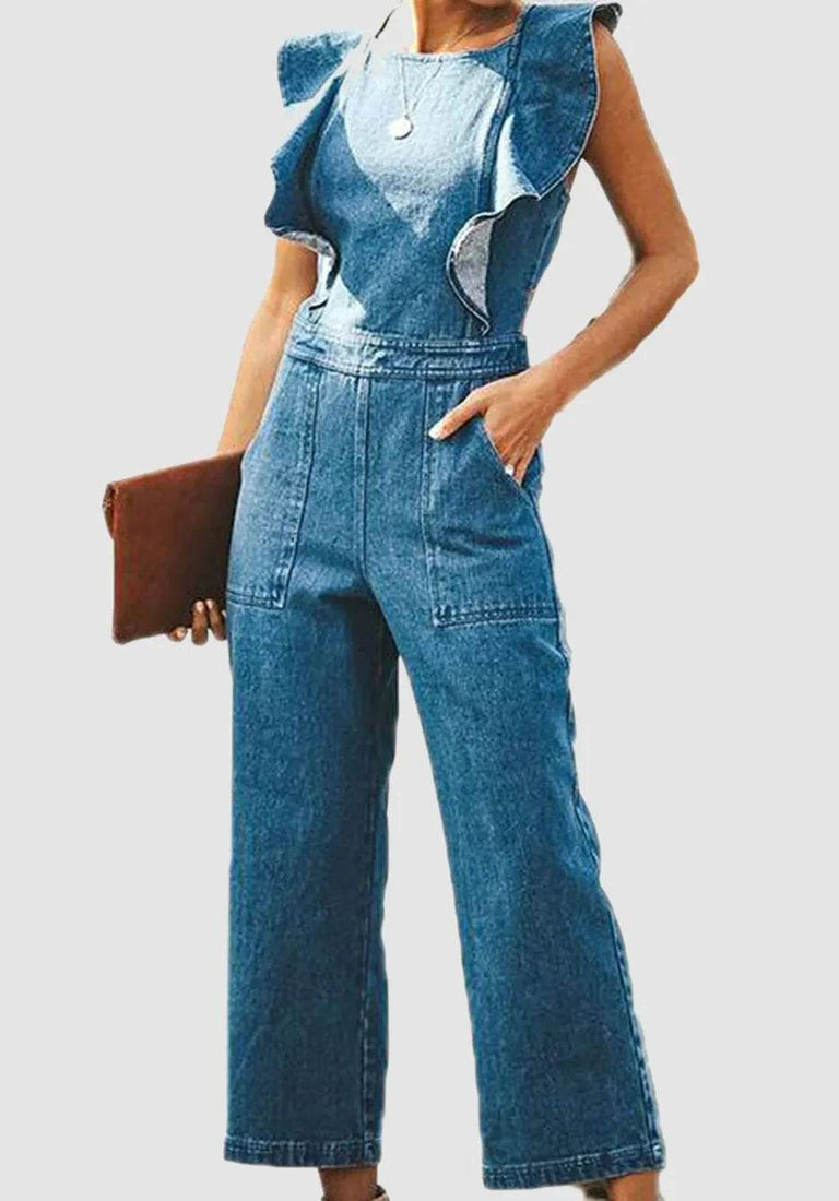 Current Garment