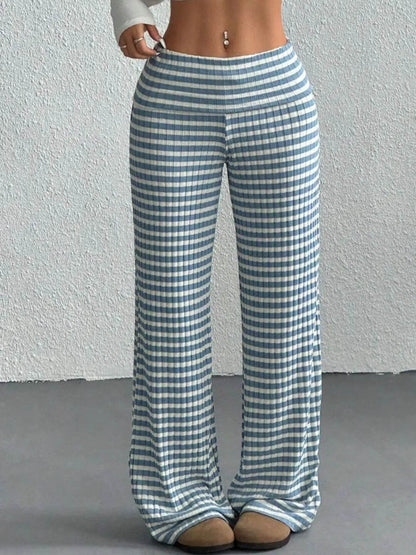 Striped Wide Leg Pants Trendsi e0a3290d-73df-446b-87e9-46f46e8d9366-Max-Origin