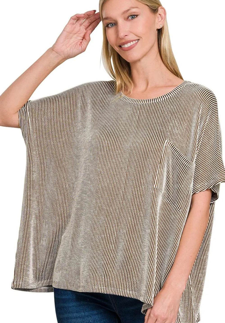 Current Garment