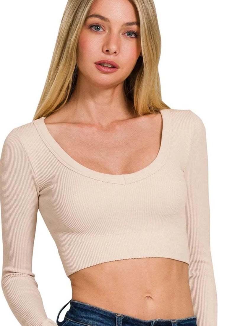 Current Garment