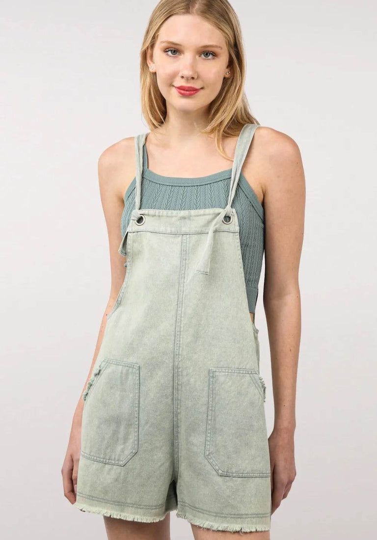 Current Garment
