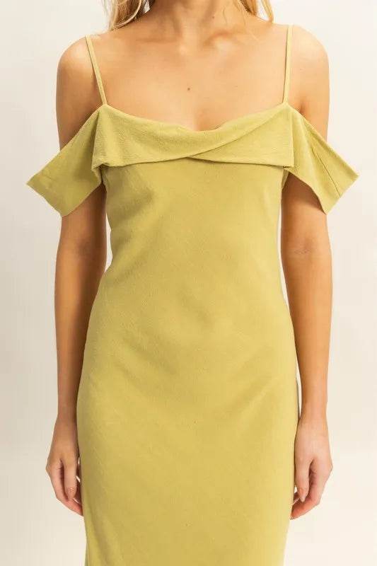 HYFVE Flattering Fit Cami Maxi Dress Trendsi e14870eea476477b8e6412413741e81f-Max-Origin
