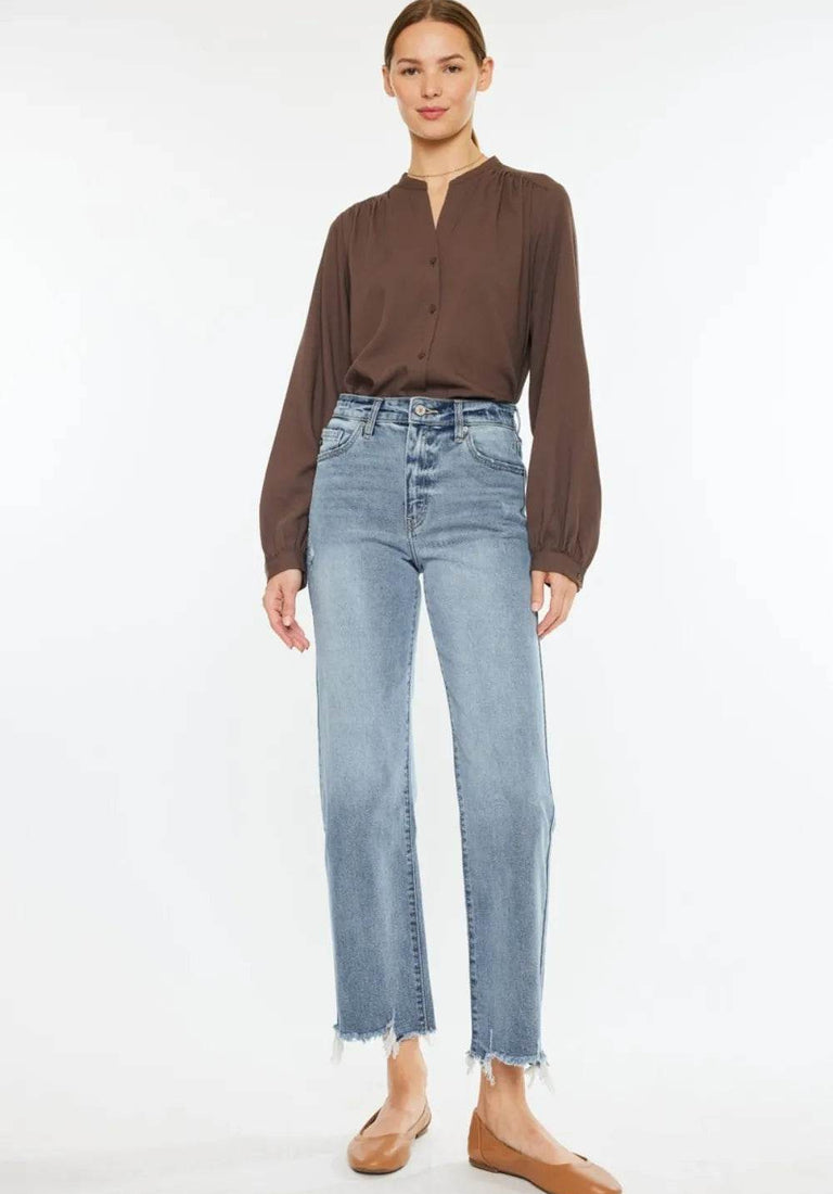 Current Garment