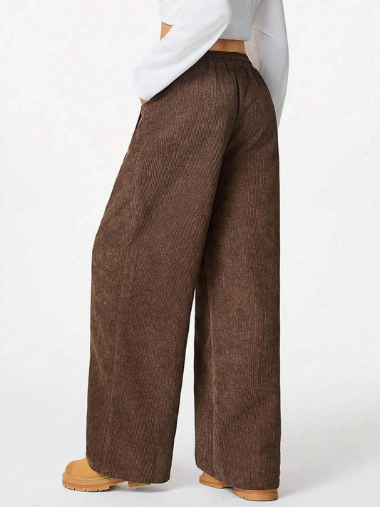 Wide Leg Drawstring Pants Trendsi e26abc0c28fc47548d048626de81525a-Max-Origin