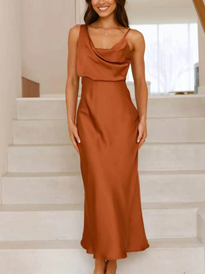 Satin Asymmetrical Midi Dress Trendsi e28e3e64-f5e6-4f08-9d07-5566d1f448d5-Max-Origin