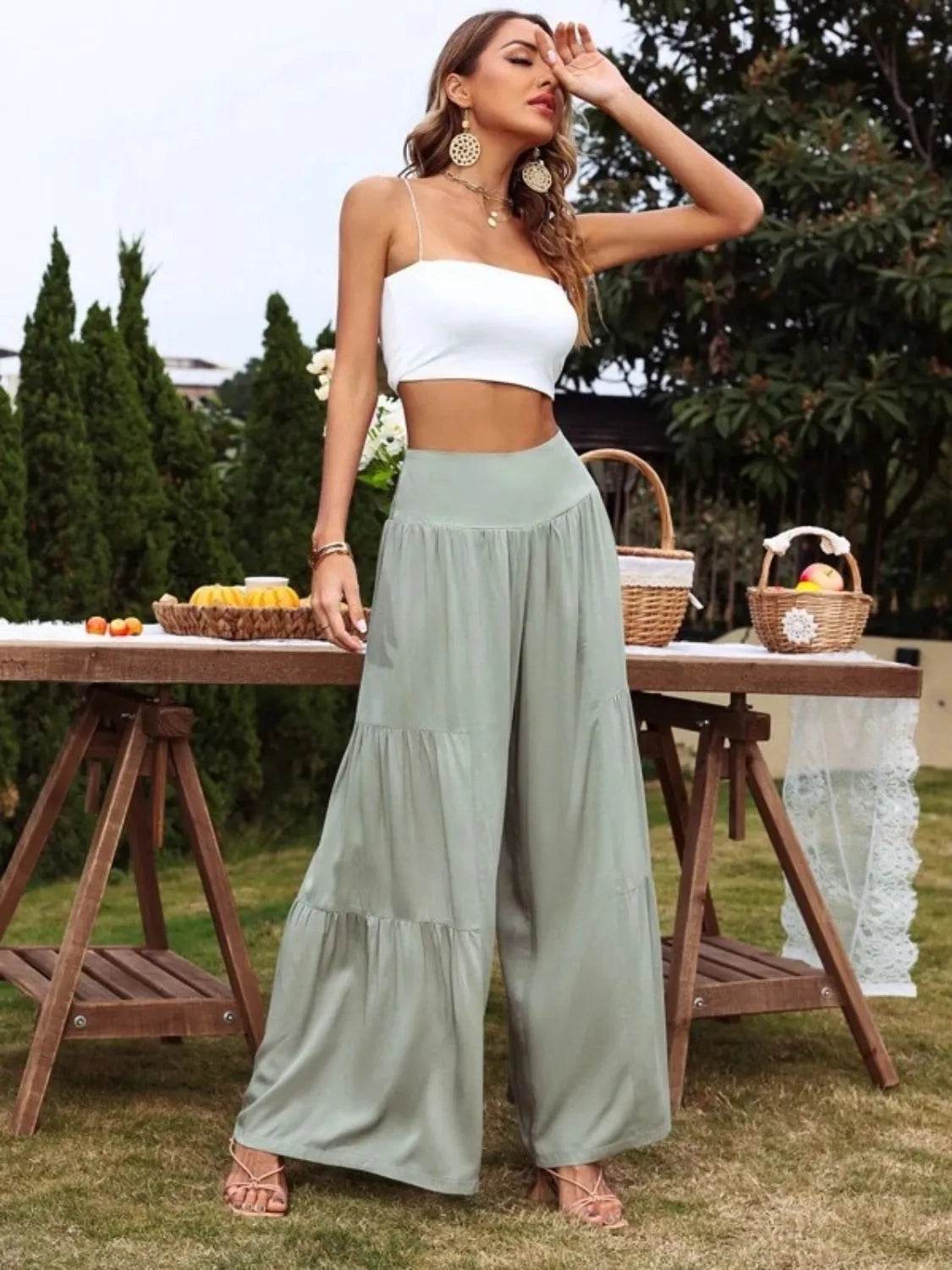 High Waist Wide Leg Pants Trendsi e296f6b5-0465-4a37-b8e4-1b79bfc56493-Max-Origin