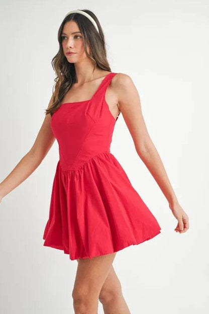 MABLE Poplin Square Neckline Bubble Mini Dress Trendsi e29c45beed6f4dbaaf936b547a182248-Max-Origin_6ebaf424-3aa4-4786-bddd-8e39a19576f0