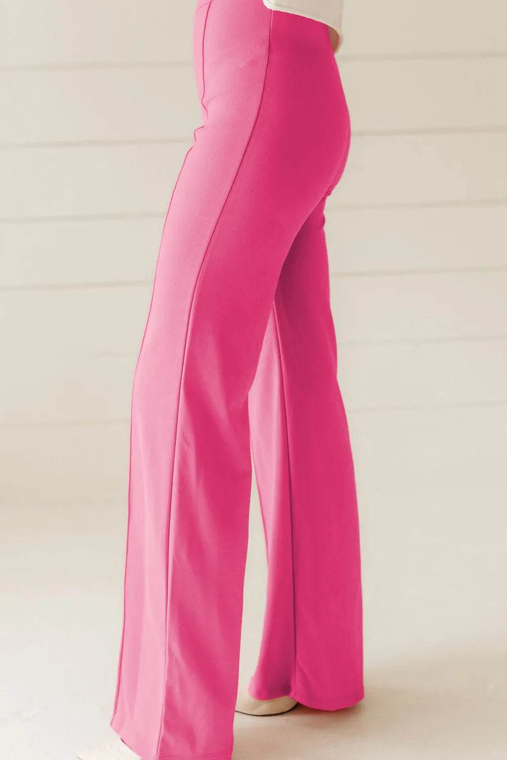 High Waist Straight Leg Pants Trendsi e2d94d89-e2be-499a-adf6-58192b9986a8-Max