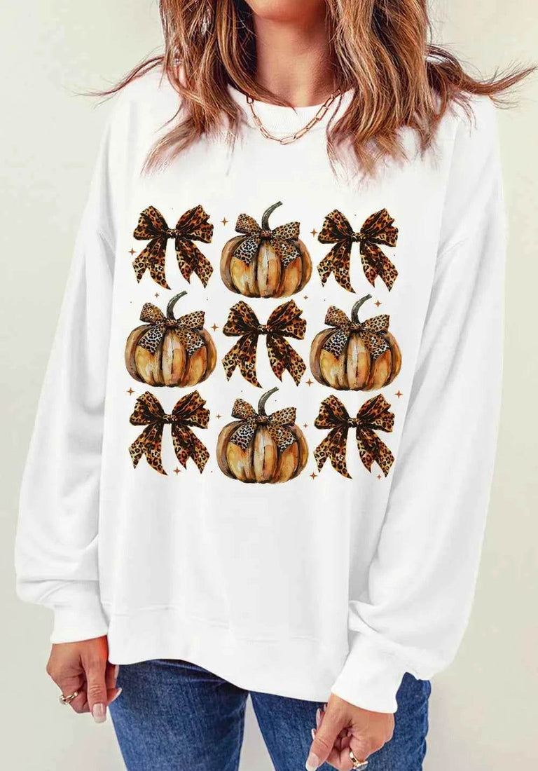 Current Garment