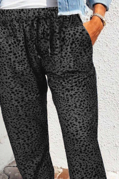 Leopard Print Joggers with Pockets Trendsi e31fc7dc518448f594913ac7fefed6c2-Max