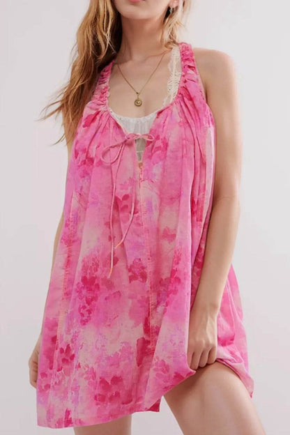 Printed Sleeveless Summer Mini Dress Trendsi e37e08ce-41c3-4714-9251-b2fda3255271-Max-Origin