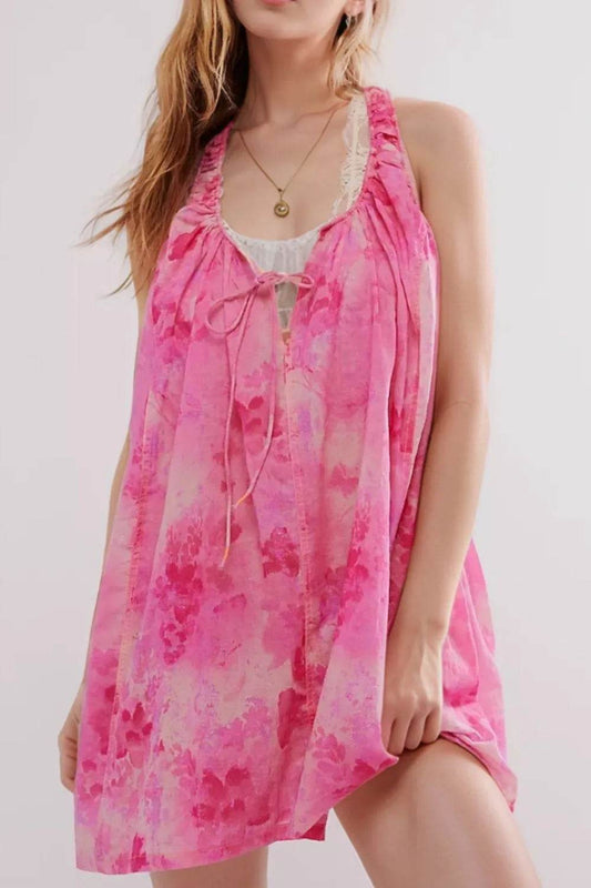 Printed Sleeveless Summer Mini Dress Trendsi e37e08ce-41c3-4714-9251-b2fda3255271-Max-Origin