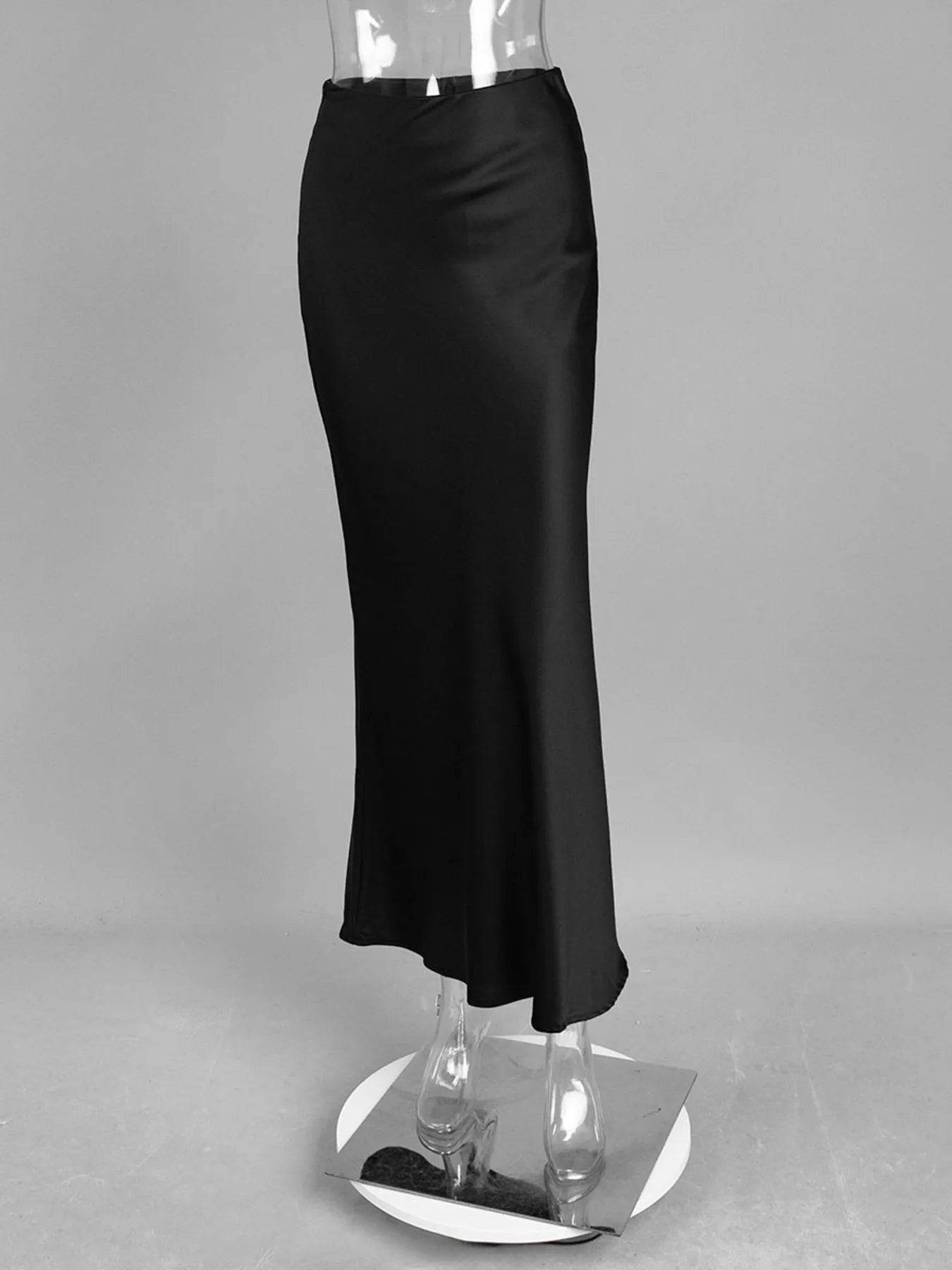 High-Waisted Maxi Skirt Trendsi e393accc2d8e46a294cd6738265a105c-Max-Origin