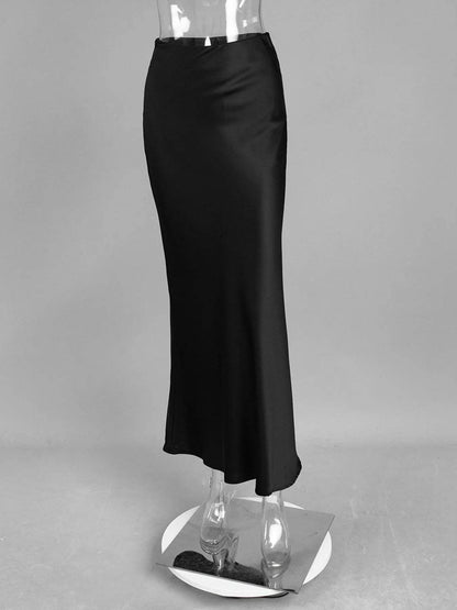High-Waisted Maxi Skirt Trendsi e393accc2d8e46a294cd6738265a105c-Max-Origin