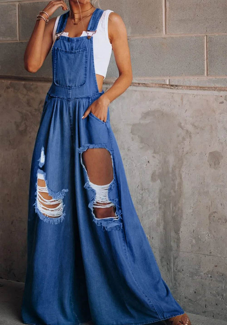 Current Garment
