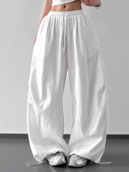 Wide Leg Casual Drawstring Pants White Trendsi e4e2b9b9-95a7-4931-a0de-fc1a2a8742ef-Max-Origin