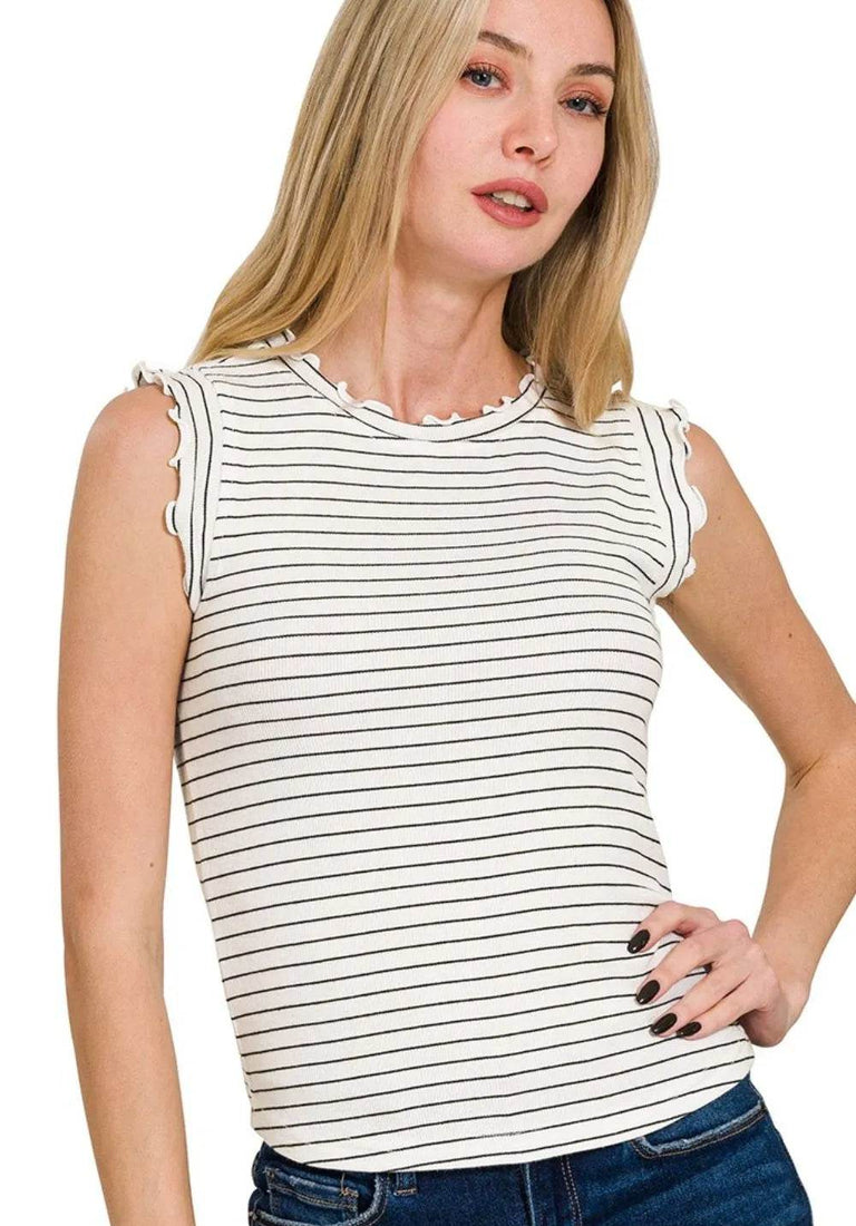 Current Garment