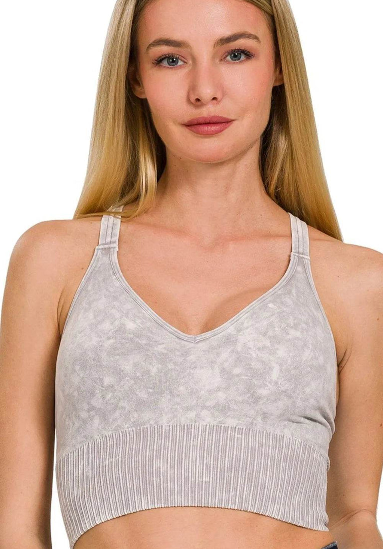 Current Garment