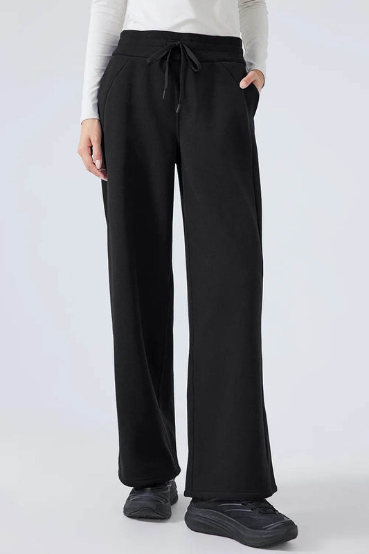 Millennia Drawstring Wide Leg Pants Trendsi e549d281-8ddd-4d45-aeb8-659dbbb76491-Max