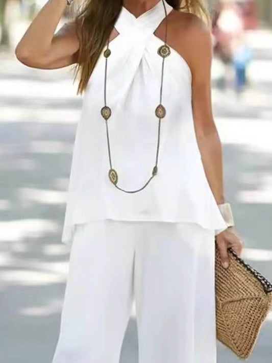 Halter Top and Wide Leg Pants Matching Set Trendsi e56bcc87-6b7d-4bb6-9ab2-de9dc6538873-Max-Origin