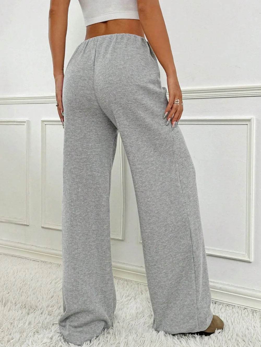 Tied Striped Wide Leg Pants Trendsi e58689b8-eafe-47ce-ae81-76e1afc9179f-Max