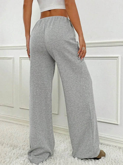 Tied Striped Wide Leg Pants Trendsi e58689b8-eafe-47ce-ae81-76e1afc9179f-Max