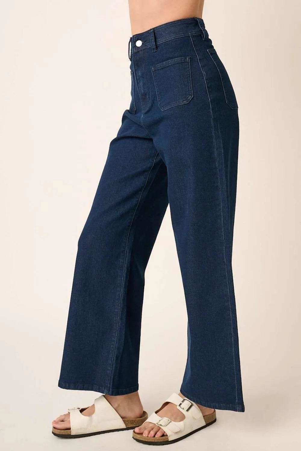 Mittoshop High Waist Wide Leg Jeans Trendsi e5cc2d3d-6c69-420d-aa47-3dbda74ff7b0-Max