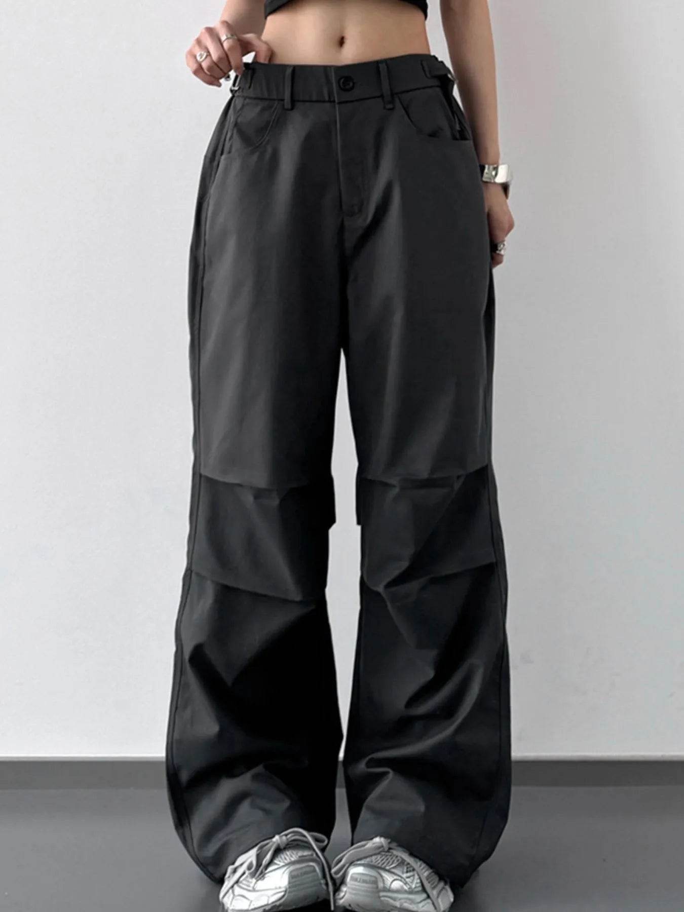 Wide Leg Cargo Pants Trendsi e6217170-5370-4aaf-801d-08cd9aa6b9d2-Max-Origin