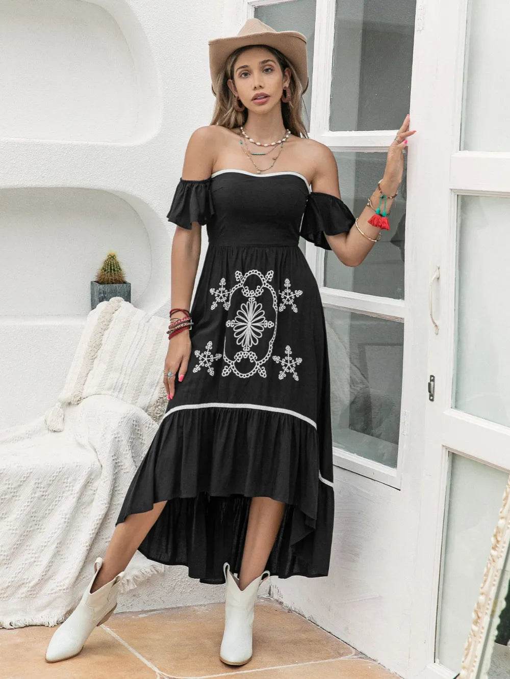 High-Low Off-Shoulder Dress Trendsi e6787059-0d97-4556-8660-e67d48f3b20d-Max