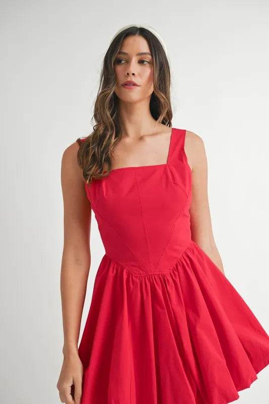 MABLE Poplin Square Neckline Bubble Mini Dress Trendsi e68721b854f94e14ac167c1de6fd2f07-Max-Origin_1064316d-08ae-453e-8860-c6947d1690c4