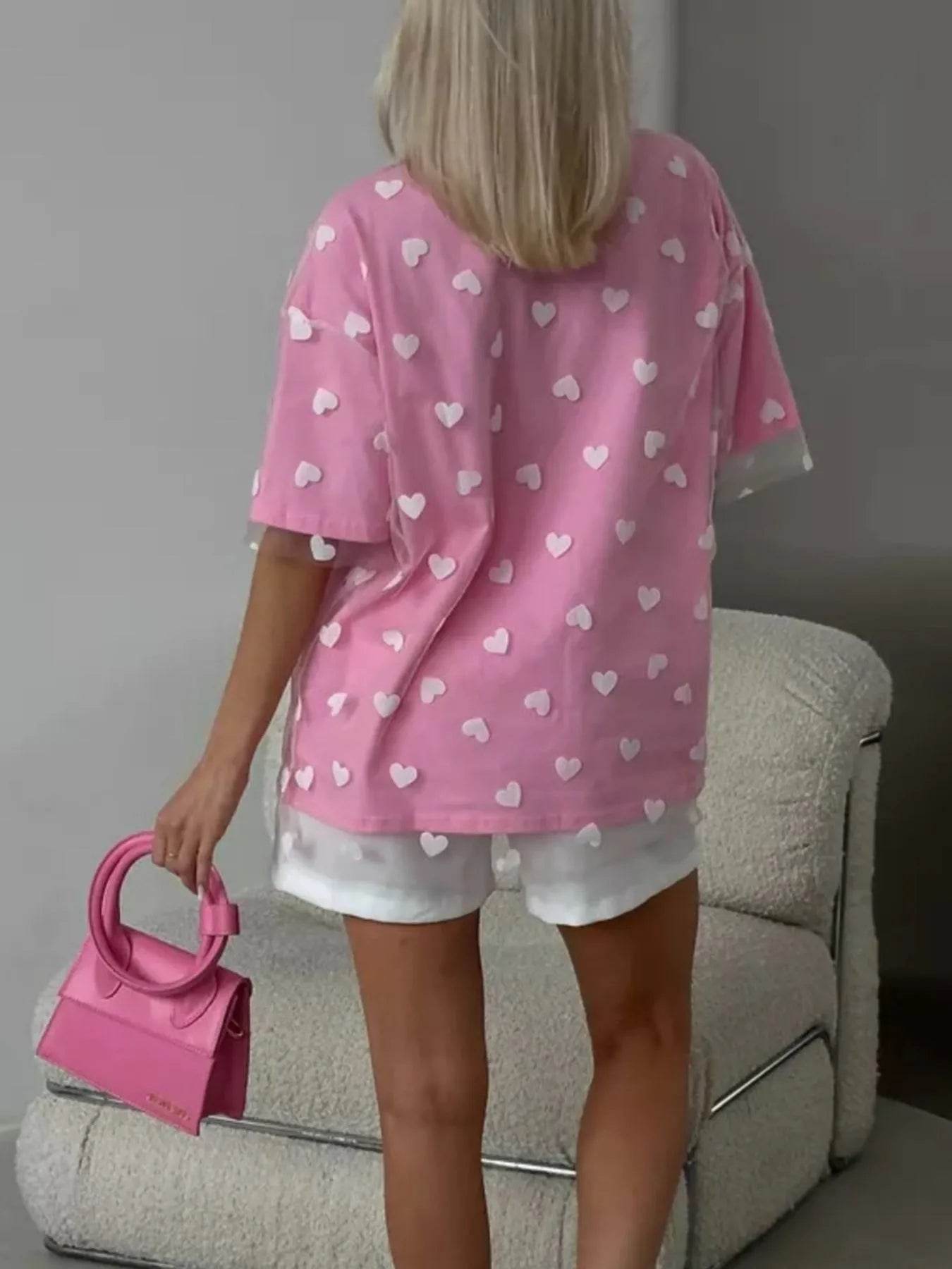 Heart Print Oversized T-Shirt Trendsi e696dfb0-b0db-47e5-a161-e57b84f51282-Max-Origin
