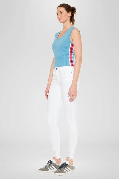 Kancan High Rise Super Skinny Jeans Trendsi e6d4616abc7d4d34b490ca3fd123bee7-Max-Origin