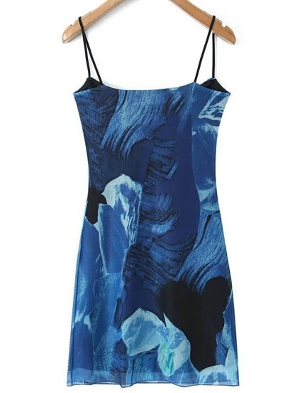 Printed Bodycon Cami Dress Trendsi e740042d08e04bbc9cde92280d6420cd-Max-Origin