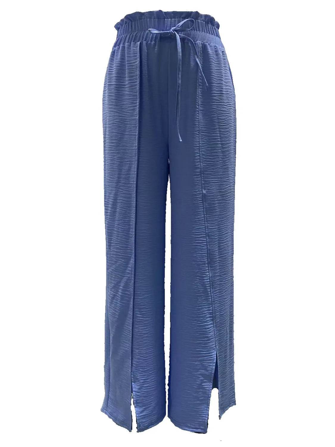 Slit Wide Leg Pants Trendsi e75d8105-702e-4ae9-9f9e-dbefff602c73-Max-Origin