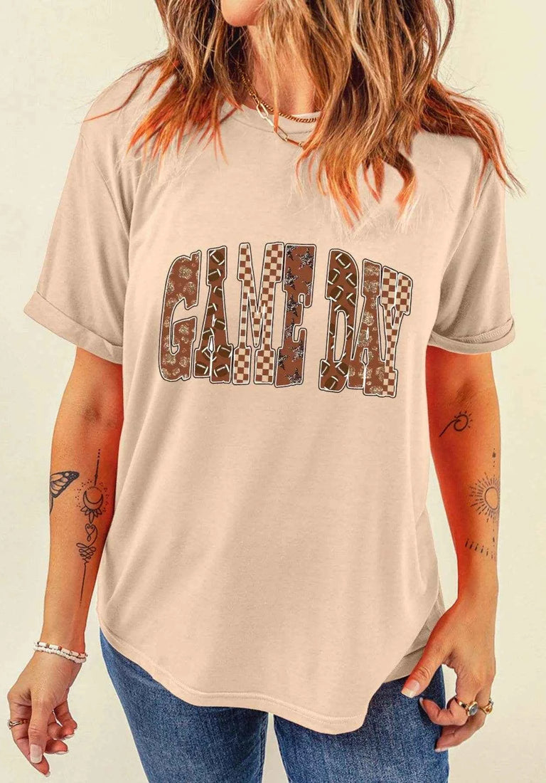 Current Garment