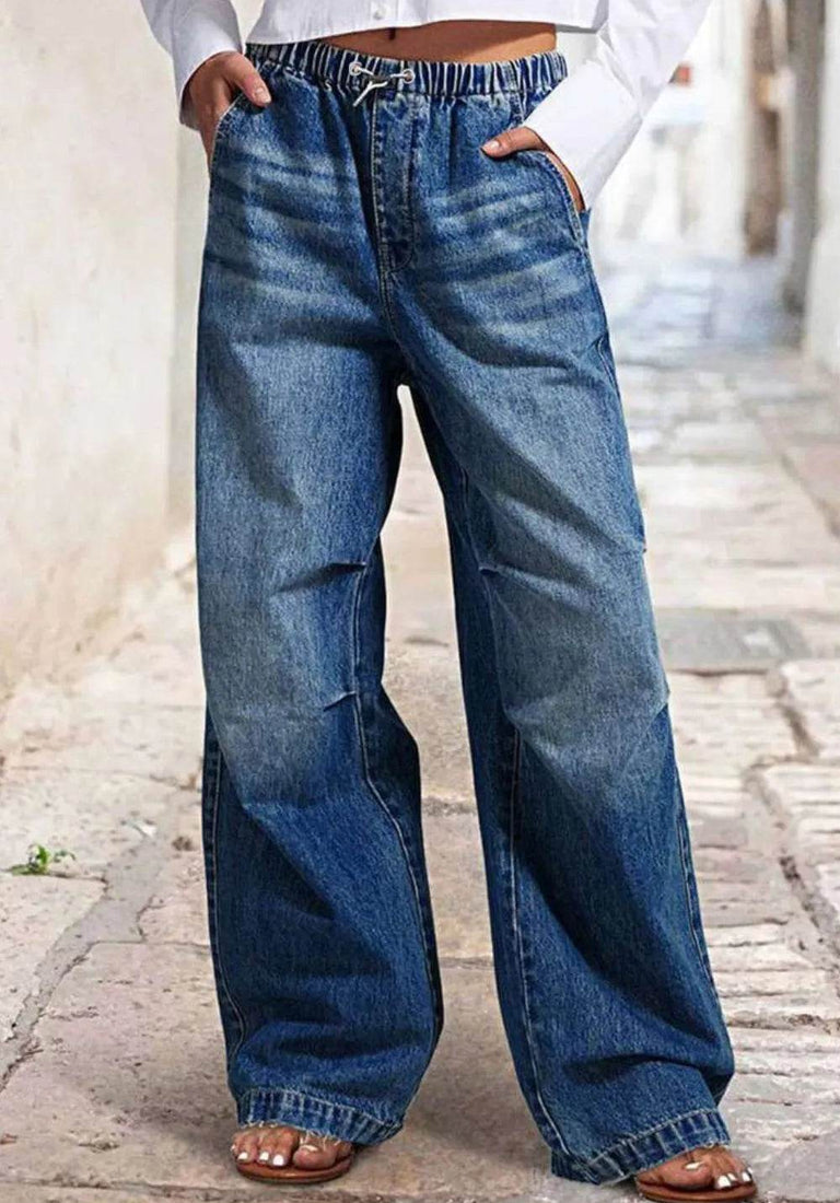 Current Garment