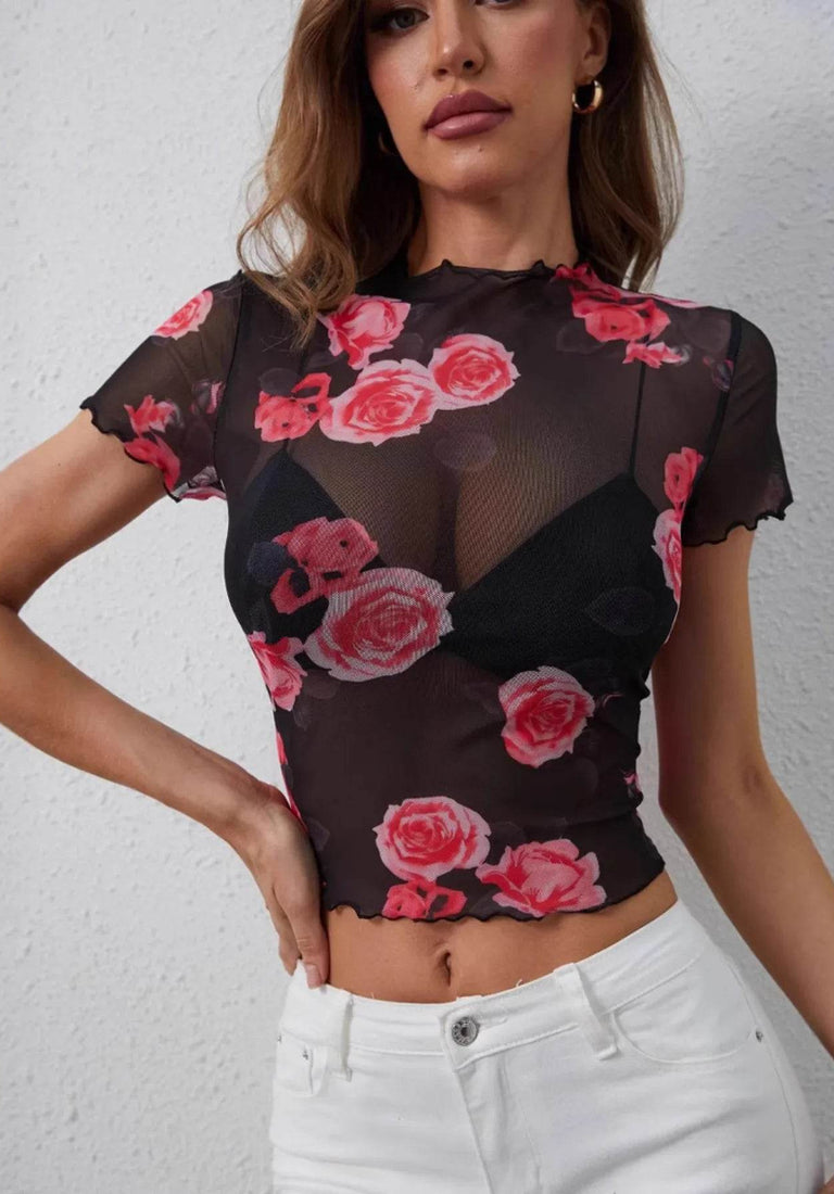 Current Garment