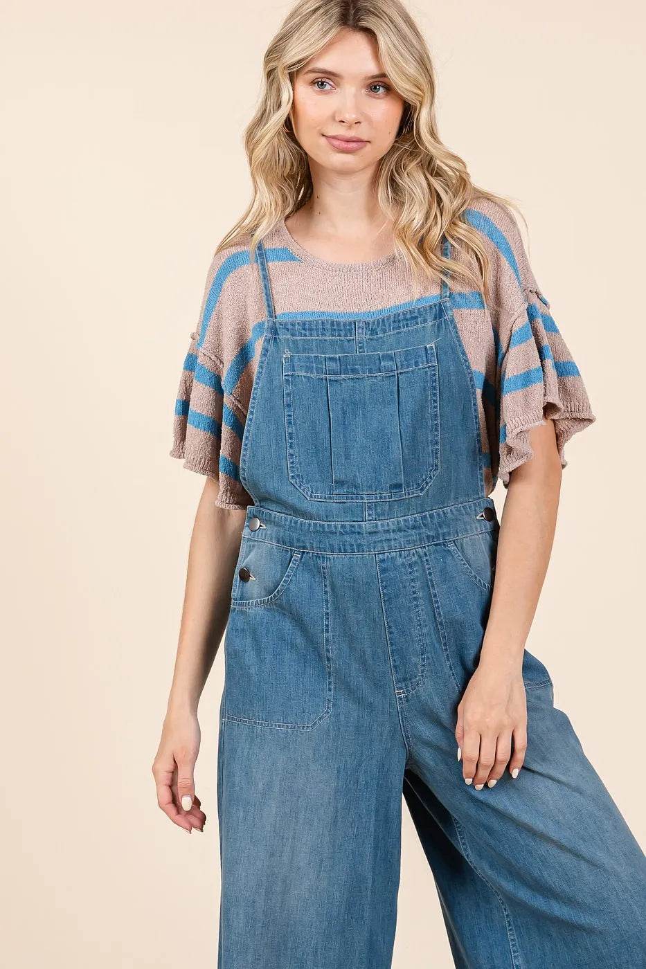 Mittoshop Denim Tie Back Sleeveless Wide Leg Overalls Trendsi e84d6d85ba9c4d2789e68b1bbb02072a-Max-Origin