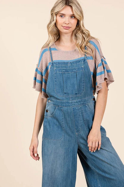 Mittoshop Denim Tie Back Sleeveless Wide Leg Overalls Trendsi e84d6d85ba9c4d2789e68b1bbb02072a-Max-Origin