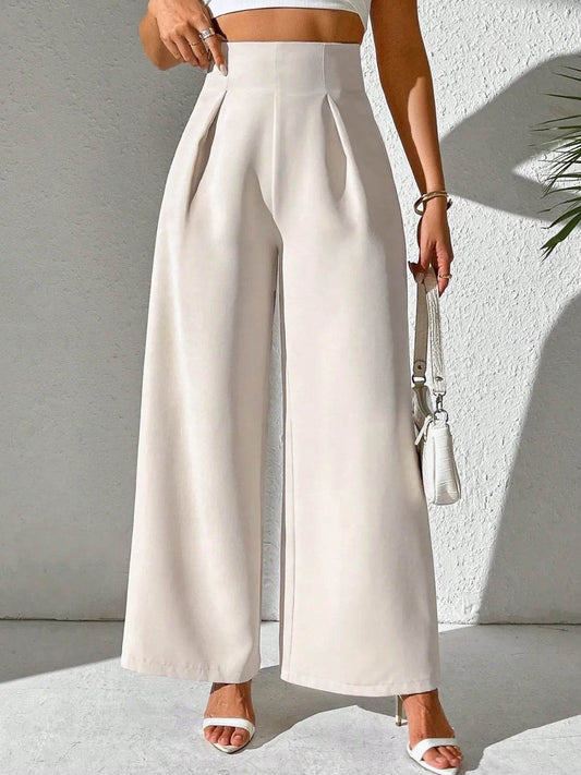 Wide Leg High Waist Pants Trendsi e8b3aa46-c5cb-46d8-9357-8b467f182f66-Max-Origin