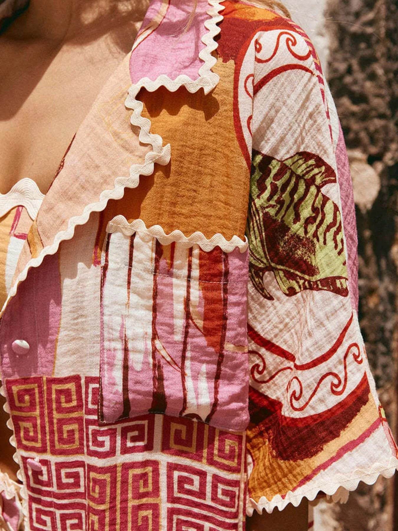 Printed Button Up Shirt and Shorts Set Trendsi e8d162ba-61bf-47f3-9346-d4ec01b8ebb4-Max-Origin