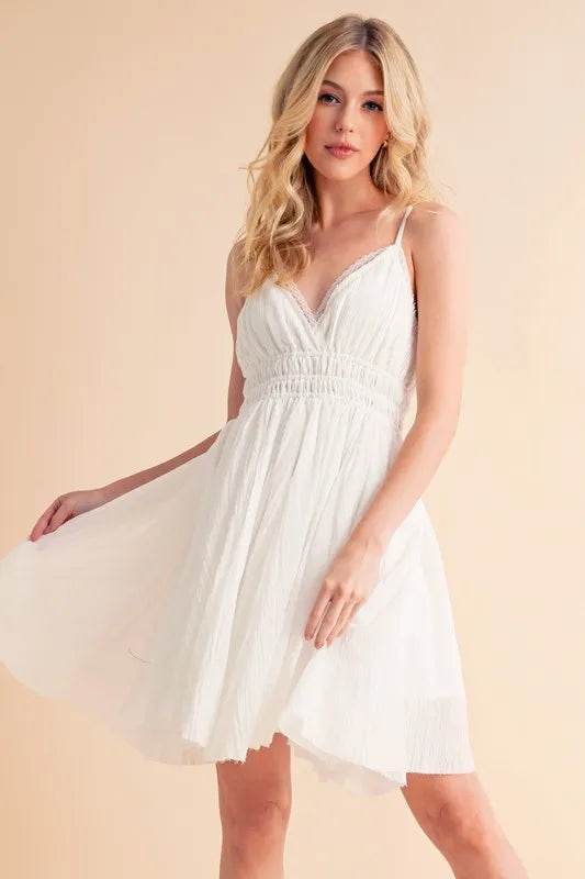 Aemi+Co Lace Detail Mini Cami Dress White Trendsi e90ab2ff23764a3a875d3ea7720da358-Max-Origin