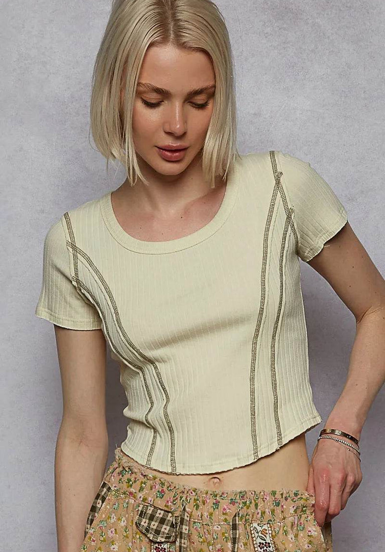 Current Garment