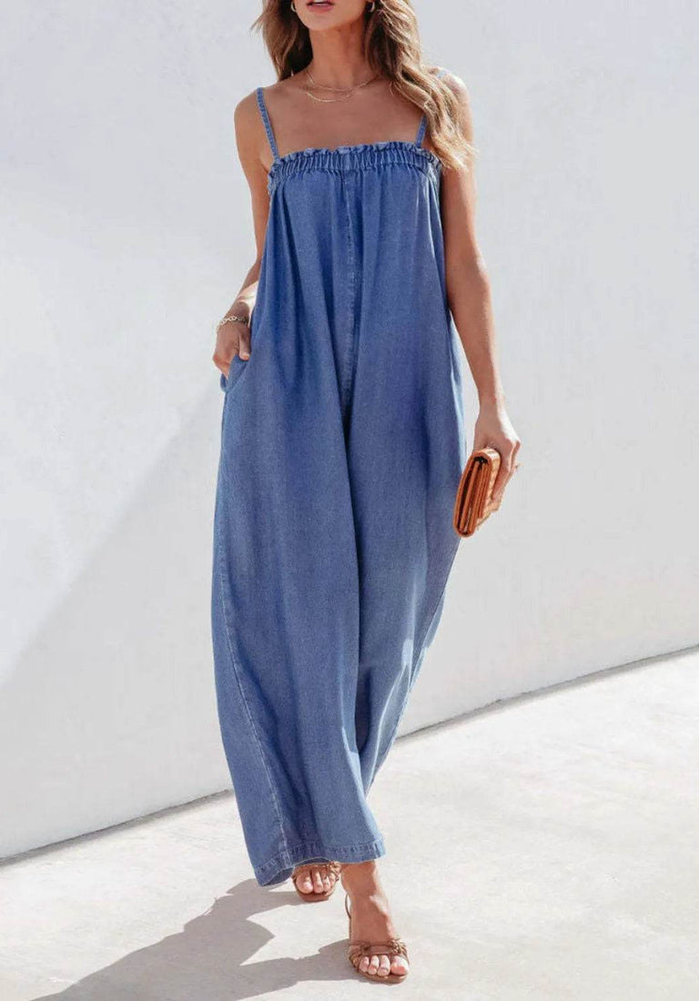 Current Garment