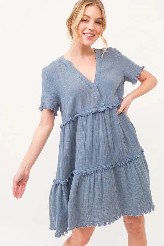And The Why Washed Frayed Detail Tiered Dress Trendsi ea33ba09b7484c11b9e43d7079f33b43-Max-Origin