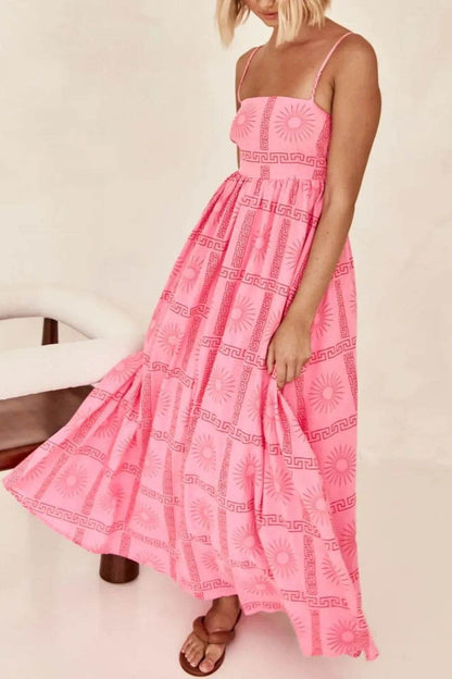 Cutout Back Printed Square Neck Maxi Cami Dress Trendsi ea477725-feec-4663-8baa-01550d1aaf01-Max-Origin