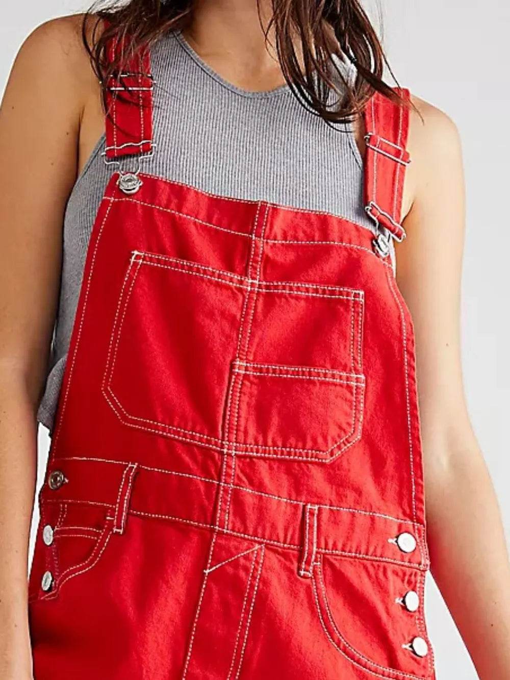 Wide Strap Square Neck Denim Overalls Trendsi eaf42e35-467e-4716-b30b-40a61221af26-Max